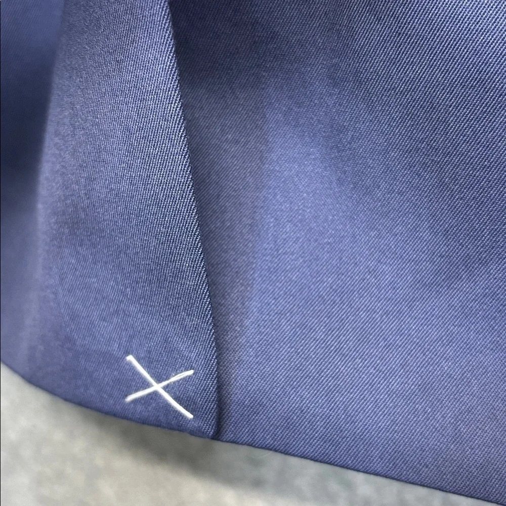 Calvin Klein new tags